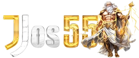 JOS55